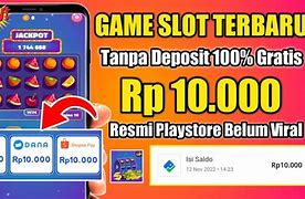 Aplikasi Slot Tanpa Deposit 66Bet Terbaru 2024 Indonesia