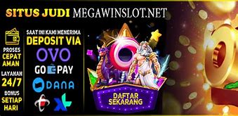 Buat Akun Depo Slot