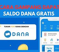 Domino Penghasil Saldo Dana 2022 Terbaru Gratis Download