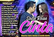 Download Lagu Dangdut Koplo Mabuk Janda Mp3