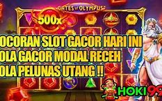 Hoki99 Pola Gacor Hari Ini Hari Ini Live Streaming Gratis