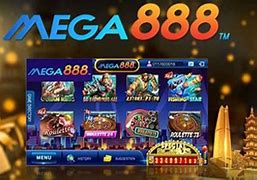 Mega888 Bet Besar 2024 Terbaru Hari Ini Live Result Sydney