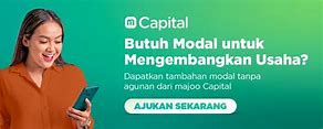 Situs Kasih Modal