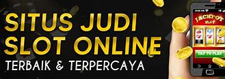 Spabet Situs Judi Slot Online Uang Asli Terpercaya Dan Resmi