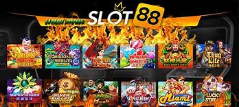 Tutorial Game Slot Pemula 2023 Tanpa Deposit Terbaru Terbaru